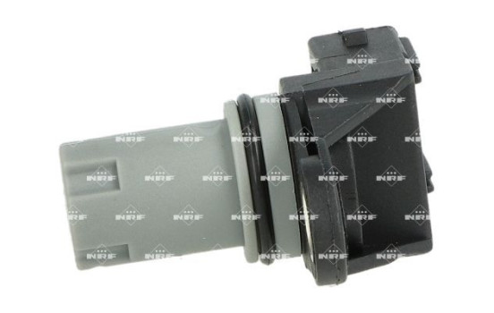 Camshaft sensor, Image 4