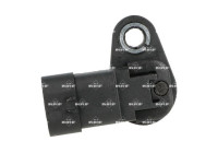 Camshaft sensor