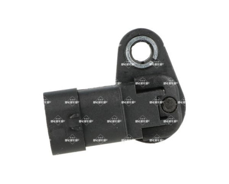 Camshaft sensor