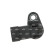 Camshaft sensor