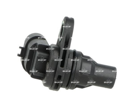 Camshaft sensor, Image 2
