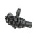 Camshaft sensor, Thumbnail 2