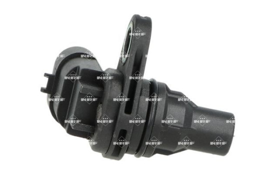 Camshaft sensor, Image 2
