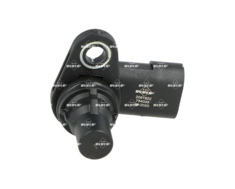 Camshaft sensor, Image 3