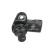 Camshaft sensor, Thumbnail 3