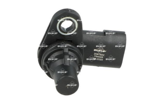 Camshaft sensor, Image 3