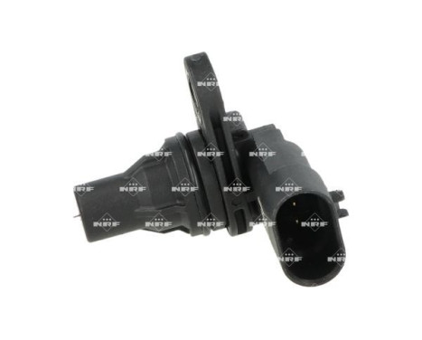 Camshaft sensor, Image 4