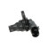 Camshaft sensor, Thumbnail 4
