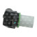 Camshaft sensor, Thumbnail 3