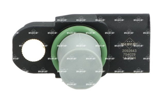 Camshaft sensor, Image 4