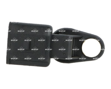 Camshaft sensor