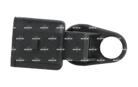 Camshaft sensor
