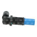 Camshaft sensor, Thumbnail 2