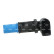 Camshaft sensor, Thumbnail 4
