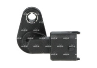 Camshaft sensor