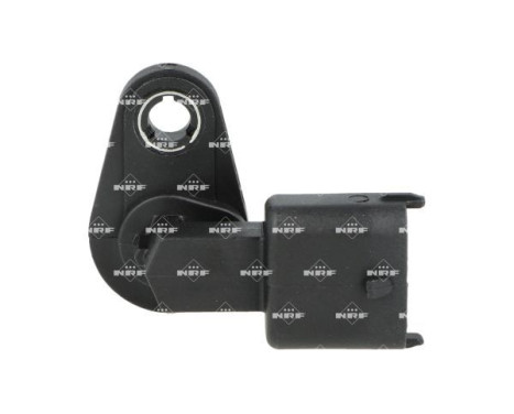 Camshaft sensor