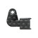 Camshaft sensor