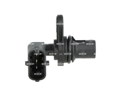 Camshaft sensor, Image 2