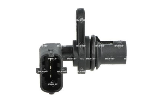 Camshaft sensor, Image 2