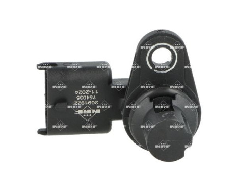 Camshaft sensor, Image 3
