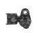 Camshaft sensor, Thumbnail 3