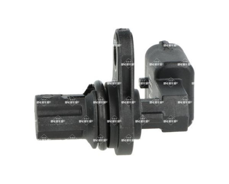 Camshaft sensor, Image 4