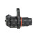 Camshaft sensor, Thumbnail 2
