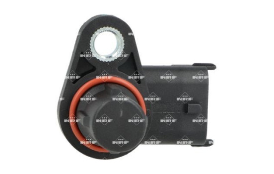 Camshaft sensor, Image 3