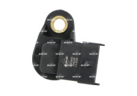 Camshaft sensor