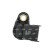 Camshaft sensor