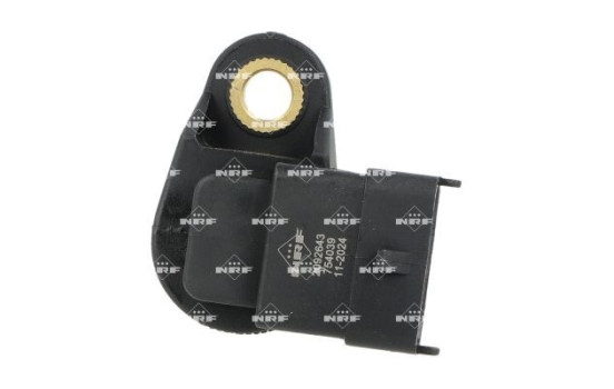 Camshaft sensor