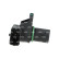 Camshaft sensor, Thumbnail 2