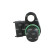Camshaft sensor, Thumbnail 3