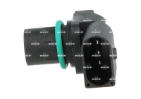 Camshaft sensor