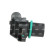 Camshaft sensor, Thumbnail 3