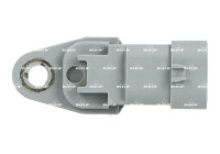 Camshaft sensor