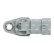 Camshaft sensor