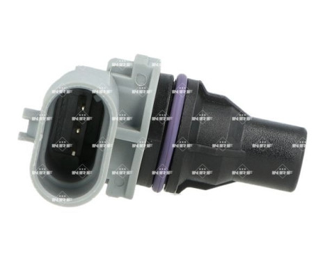 Camshaft sensor, Image 2
