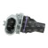 Camshaft sensor, Thumbnail 2