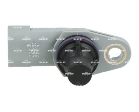 Camshaft sensor, Image 3