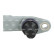Camshaft sensor, Thumbnail 3
