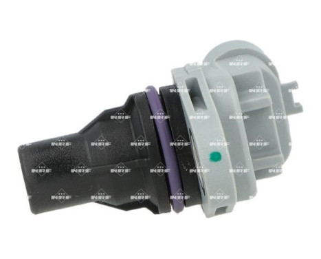 Camshaft sensor, Image 4
