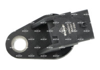 Camshaft sensor