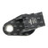 Camshaft sensor