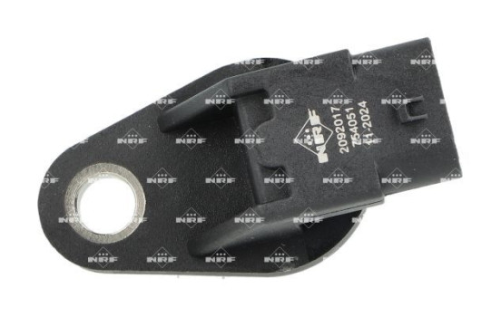 Camshaft sensor