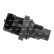 Camshaft sensor, Thumbnail 2