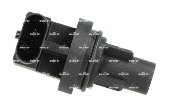 Camshaft sensor, Image 2