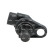 Camshaft sensor, Thumbnail 3