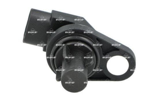 Camshaft sensor, Image 3