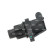 Camshaft sensor, Thumbnail 4